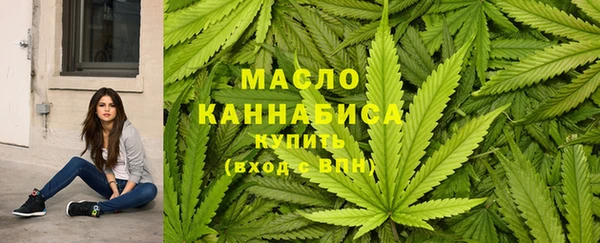 таблы Краснослободск