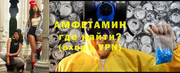 jwh Кукмор