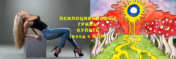 jwh Кукмор