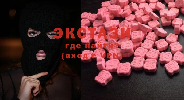 jwh Кукмор