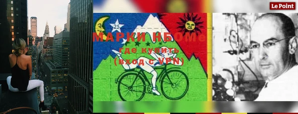 jwh Кукмор
