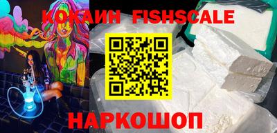 СК Балашиха