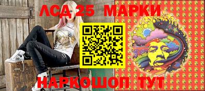 СК Балашиха