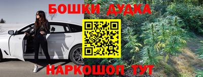 СК Балашиха