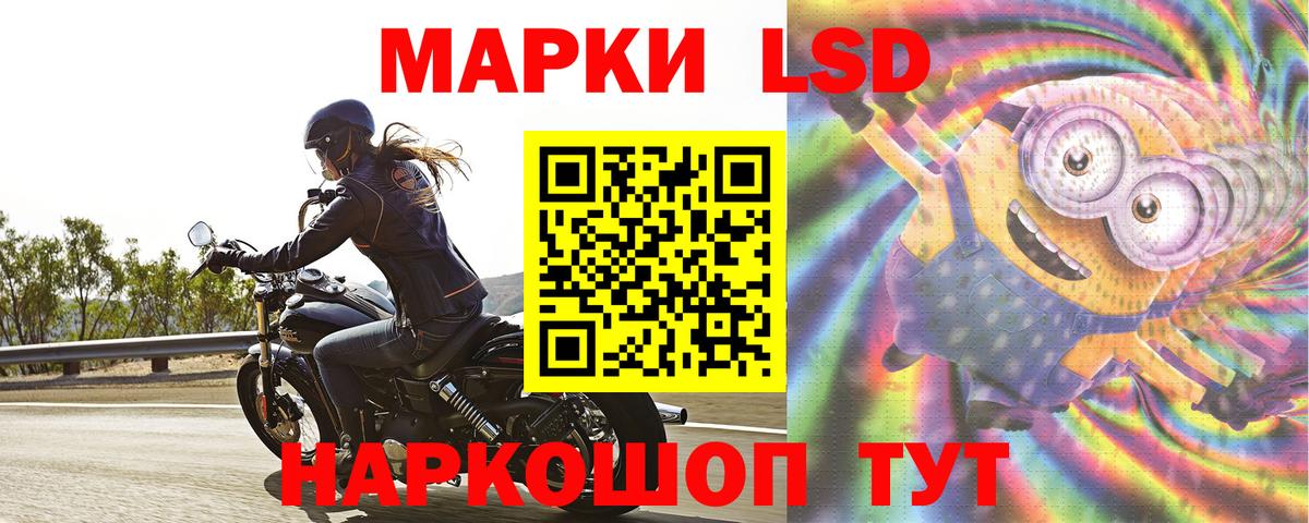 Лсд 25 экстази ecstasy  МЕГА рабочий сайт  LSD-25 экстази  Вход с VPN  Мурино  Лсд 25 экстази кислота 