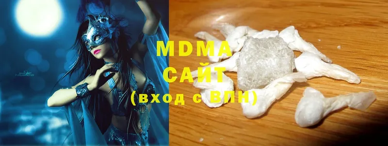 как найти закладки  Мурино  MDMA кристаллы 